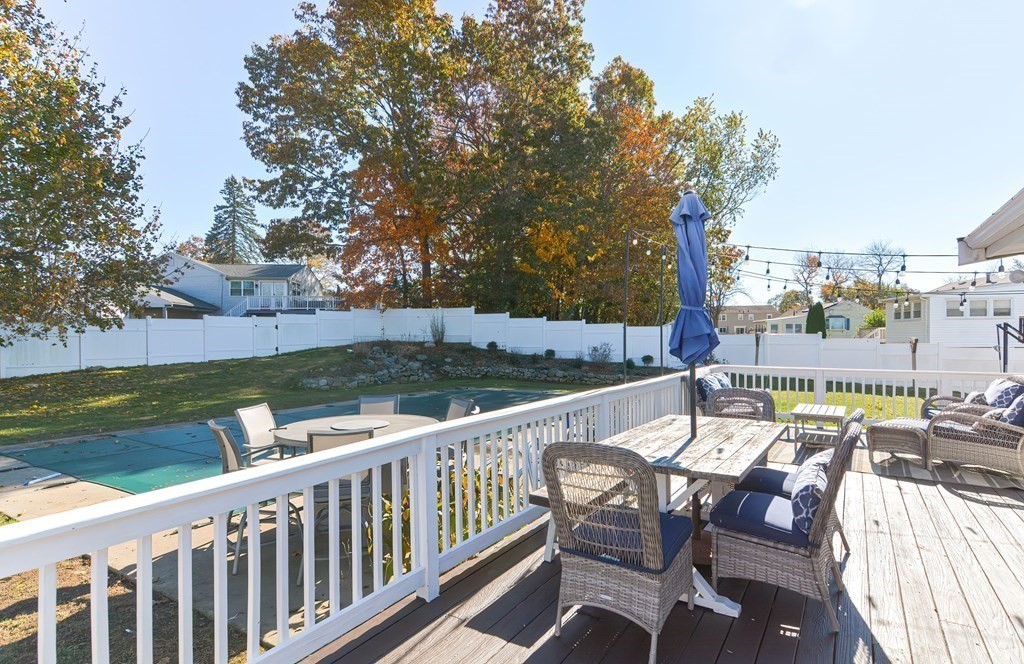 50 Gonsalves Way Stoughton, MA 02072 - Photo 35 of 42 Gallery Image 35
