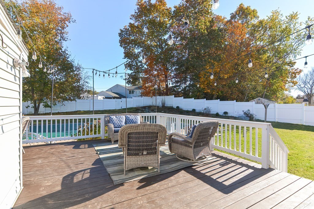 50 Gonsalves Way Stoughton, MA 02072 - Photo 36 of 42 Gallery Image 36