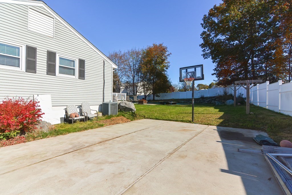 50 Gonsalves Way Stoughton, MA 02072 - Photo 37 of 42 Gallery Image 37