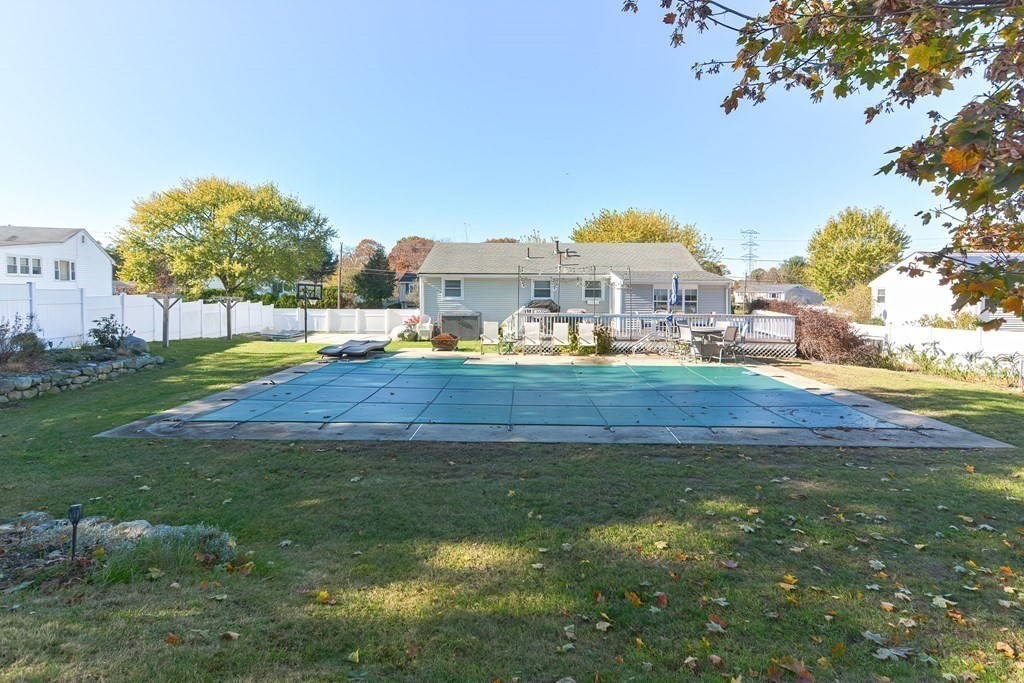 50 Gonsalves Way Stoughton, MA 02072 - Photo 38 of 42 Gallery Image 38