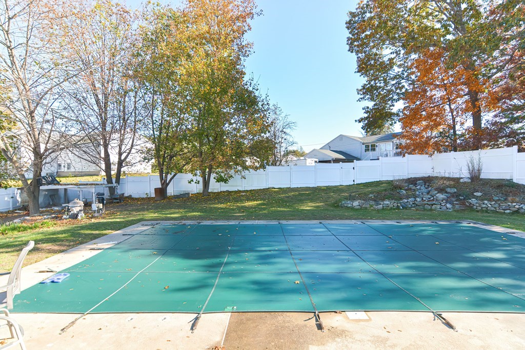50 Gonsalves Way Stoughton, MA 02072 - Photo 39 of 42 Gallery Image 39