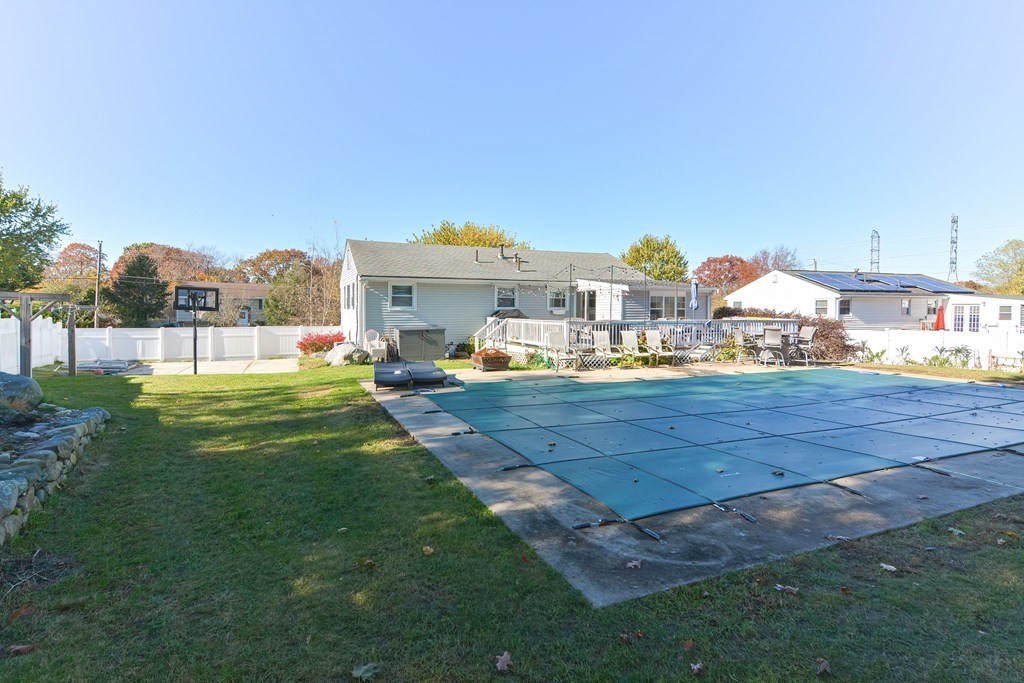 50 Gonsalves Way Stoughton, MA 02072 - Photo 40 of 42 Gallery Image 40