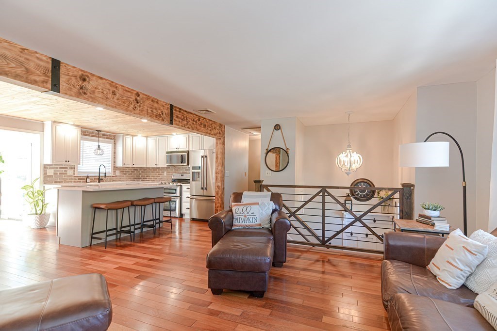 50 Gonsalves Way Stoughton, MA 02072 - Photo 4 of 42 Gallery Image 4