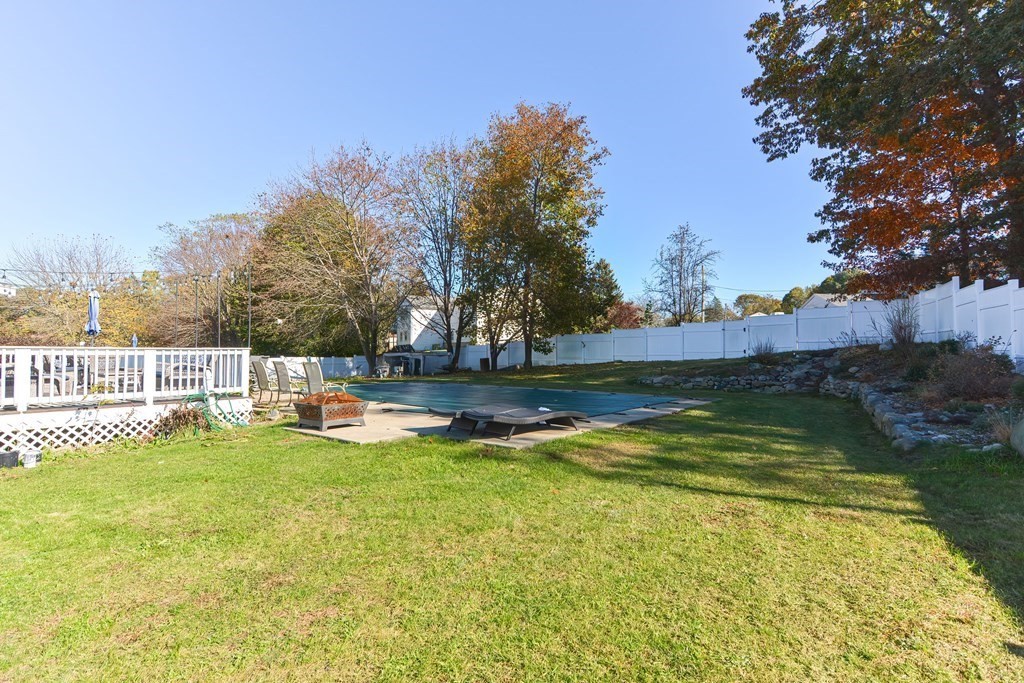 50 Gonsalves Way Stoughton, MA 02072 - Photo 41 of 42 Gallery Image 41