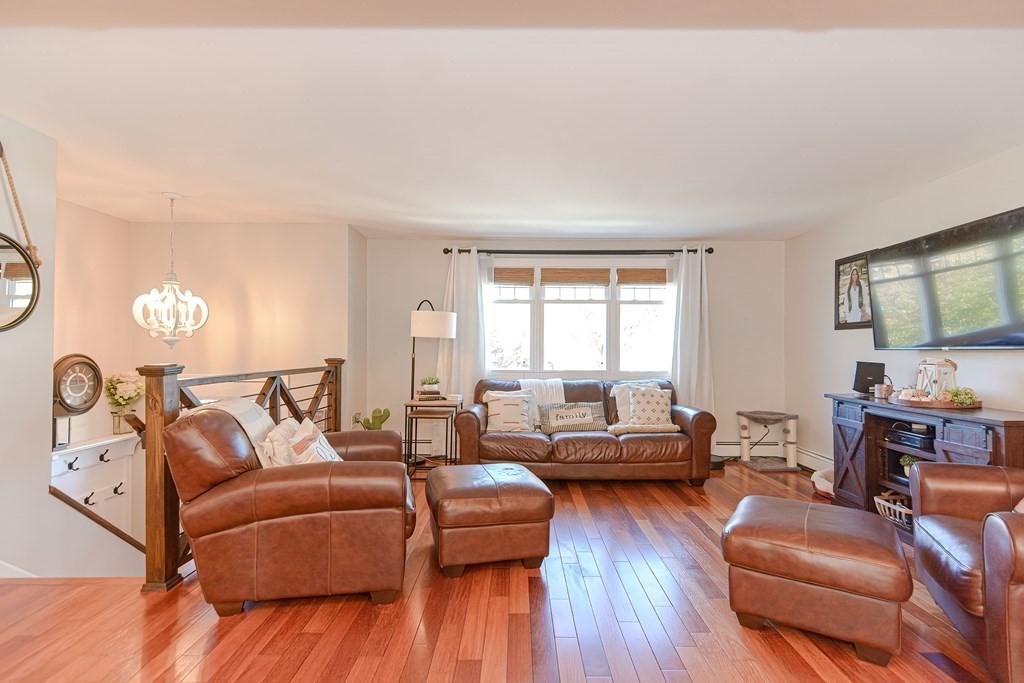 50 Gonsalves Way Stoughton, MA 02072 - Photo 5 of 42 Gallery Image 5