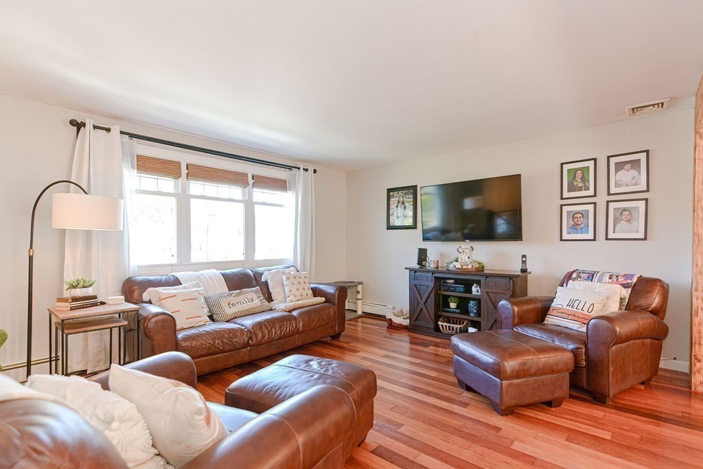 50 Gonsalves Way Stoughton, MA 02072 - Photo 6 of 42 Gallery Image 6