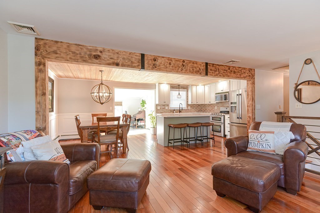 50 Gonsalves Way Stoughton, MA 02072 - Photo 7 of 42 Gallery Image 7