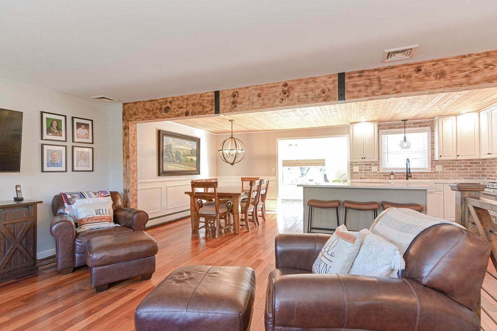 50 Gonsalves Way Stoughton, MA 02072 - Photo 8 of 42 Gallery Image 8
