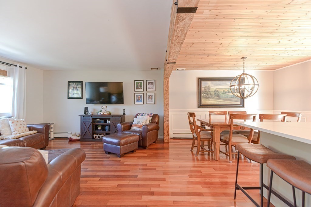 50 Gonsalves Way Stoughton, MA 02072 - Photo 9 of 42 Gallery Image 9