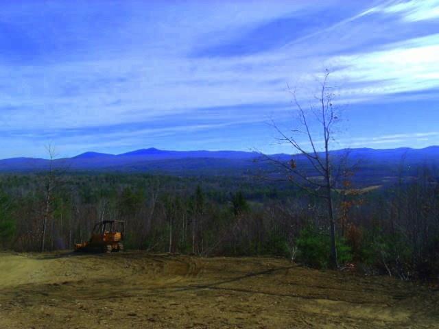 Tbd Hanscomb Road Carthage, ME 04224 - Photo 13 of 25 Photo