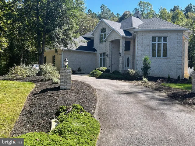 $4,000 | 11103 Fawn Lake Parkway, Spotsylvania, VA 22551