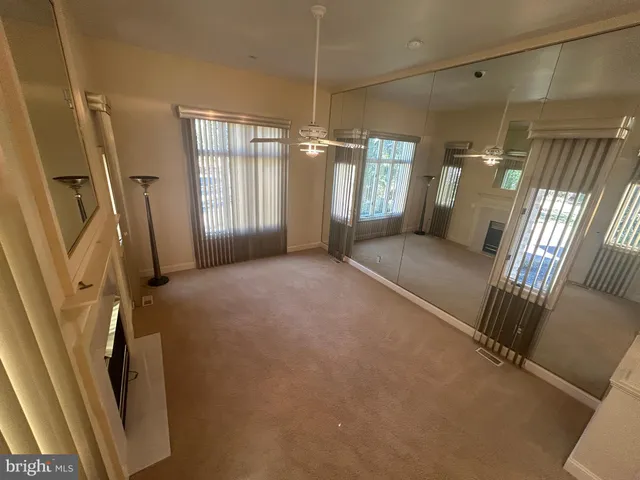 $4,000 | 11103 Fawn Lake Parkway, Spotsylvania, VA 22551