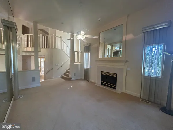 $4,000 | 11103 Fawn Lake Parkway, Spotsylvania, VA 22551