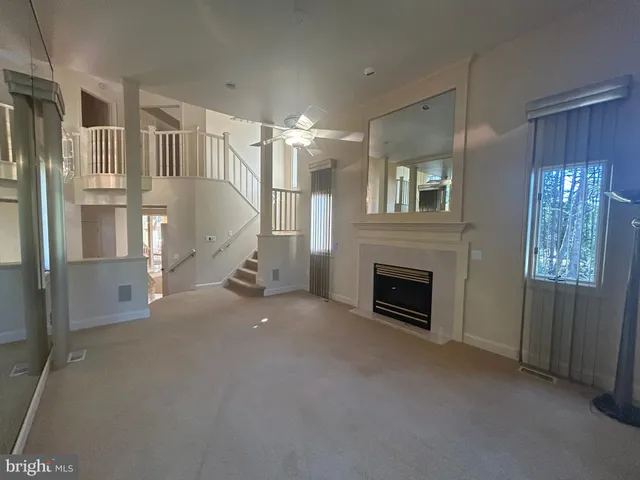 $4,000 | 11103 Fawn Lake Parkway, Spotsylvania, VA 22551