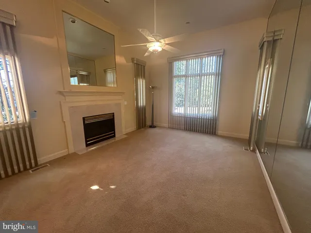 $4,000 | 11103 Fawn Lake Parkway, Spotsylvania, VA 22551