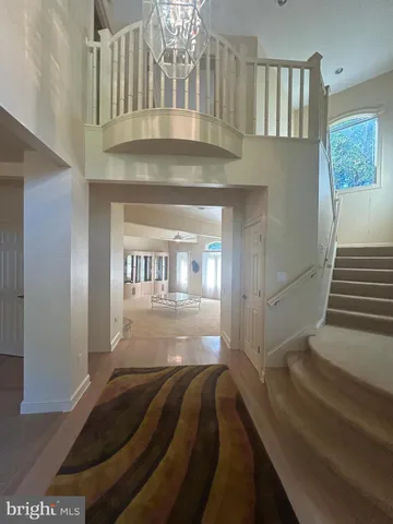 $4,000 | 11103 Fawn Lake Parkway, Spotsylvania, VA 22551