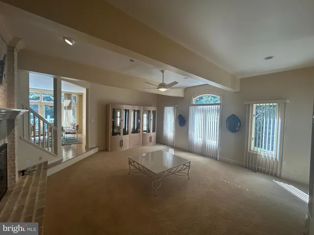 $4,000 | 11103 Fawn Lake Parkway, Spotsylvania, VA 22551