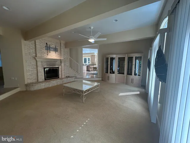 $4,000 | 11103 Fawn Lake Parkway, Spotsylvania, VA 22551