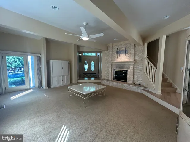 $4,000 | 11103 Fawn Lake Parkway, Spotsylvania, VA 22551