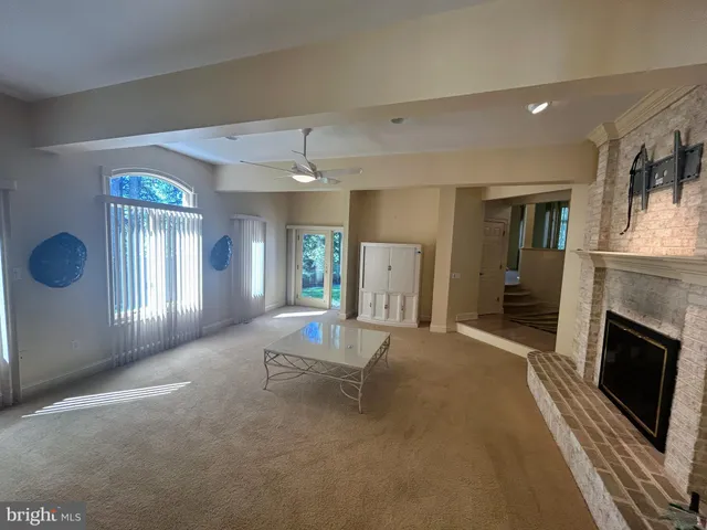 $4,000 | 11103 Fawn Lake Parkway, Spotsylvania, VA 22551