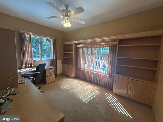 $4,000 | 11103 Fawn Lake Parkway, Spotsylvania, VA 22551