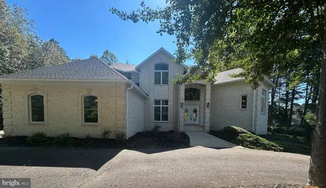 $4,000 | 11103 Fawn Lake Parkway, Spotsylvania, VA 22551