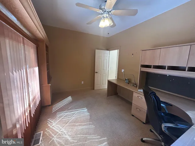 $4,000 | 11103 Fawn Lake Parkway, Spotsylvania, VA 22551