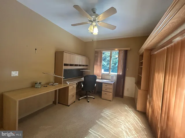 $4,000 | 11103 Fawn Lake Parkway, Spotsylvania, VA 22551