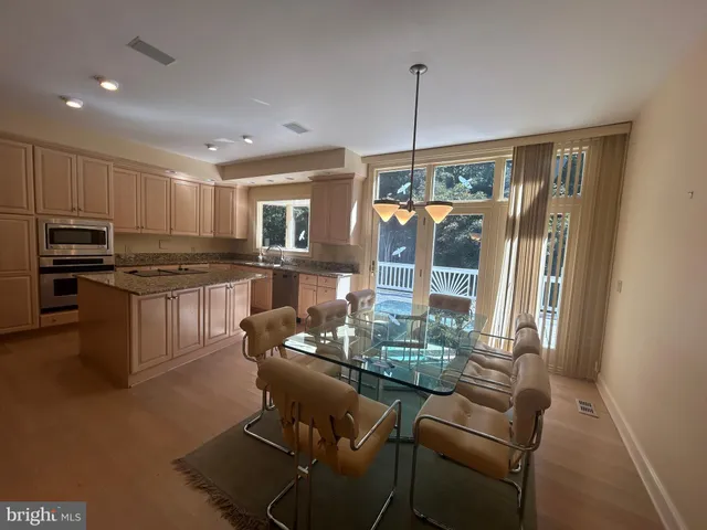 $4,000 | 11103 Fawn Lake Parkway, Spotsylvania, VA 22551