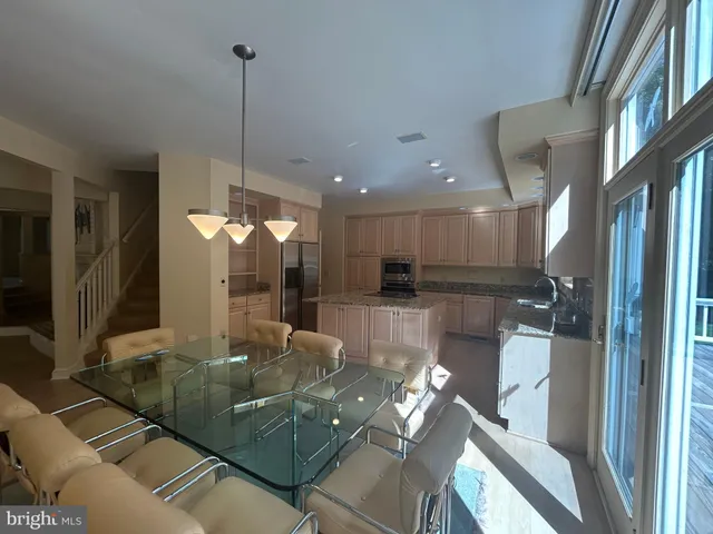 $4,000 | 11103 Fawn Lake Parkway, Spotsylvania, VA 22551