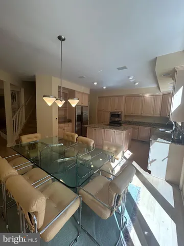 $4,000 | 11103 Fawn Lake Parkway, Spotsylvania, VA 22551