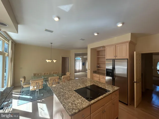 $4,000 | 11103 Fawn Lake Parkway, Spotsylvania, VA 22551