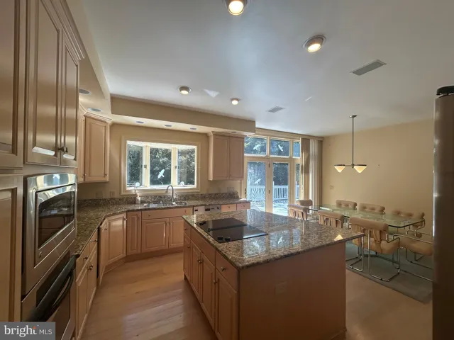 $4,000 | 11103 Fawn Lake Parkway, Spotsylvania, VA 22551