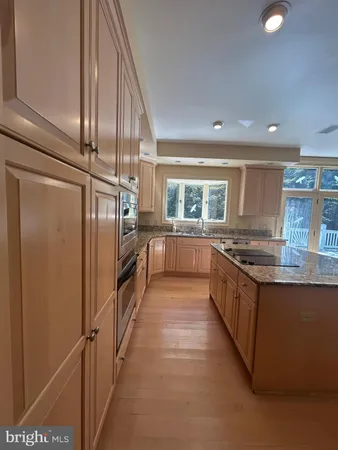 $4,000 | 11103 Fawn Lake Parkway, Spotsylvania, VA 22551