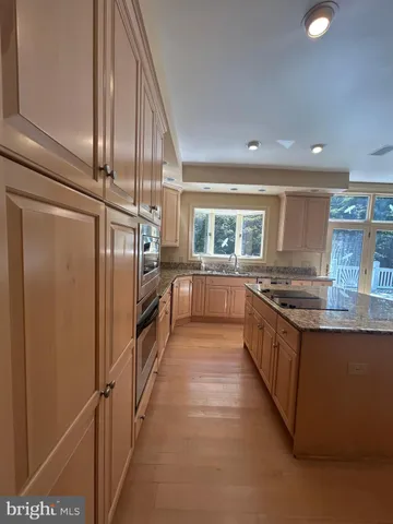 $4,000 | 11103 Fawn Lake Parkway, Spotsylvania, VA 22551