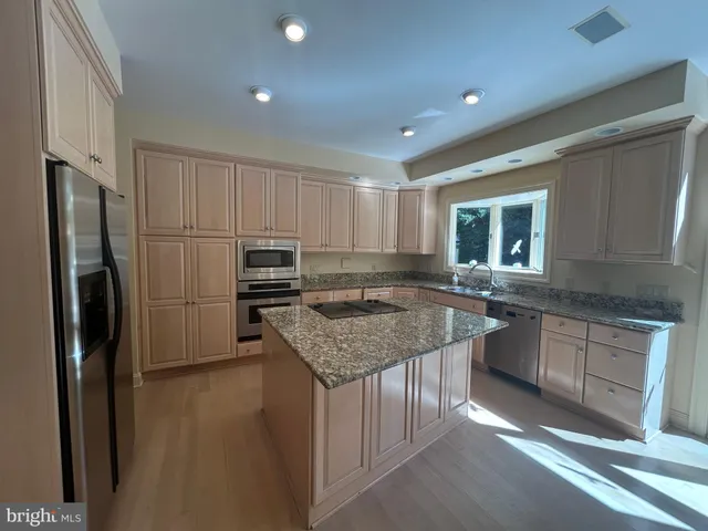 $4,000 | 11103 Fawn Lake Parkway, Spotsylvania, VA 22551