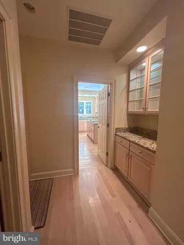 $4,000 | 11103 Fawn Lake Parkway, Spotsylvania, VA 22551