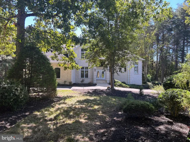 $4,000 | 11103 Fawn Lake Parkway, Spotsylvania, VA 22551