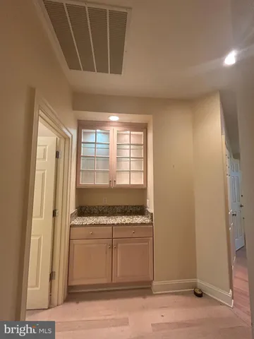 $4,000 | 11103 Fawn Lake Parkway, Spotsylvania, VA 22551