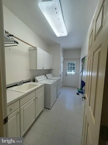 $4,000 | 11103 Fawn Lake Parkway, Spotsylvania, VA 22551