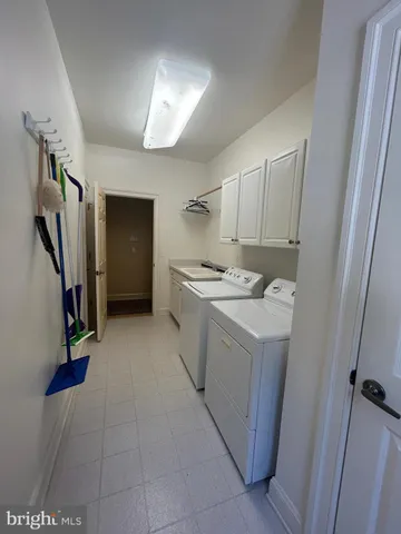 $4,000 | 11103 Fawn Lake Parkway, Spotsylvania, VA 22551