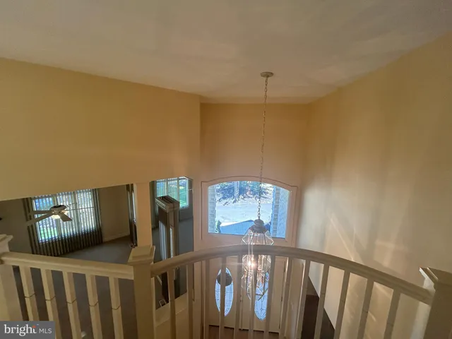 $4,000 | 11103 Fawn Lake Parkway, Spotsylvania, VA 22551