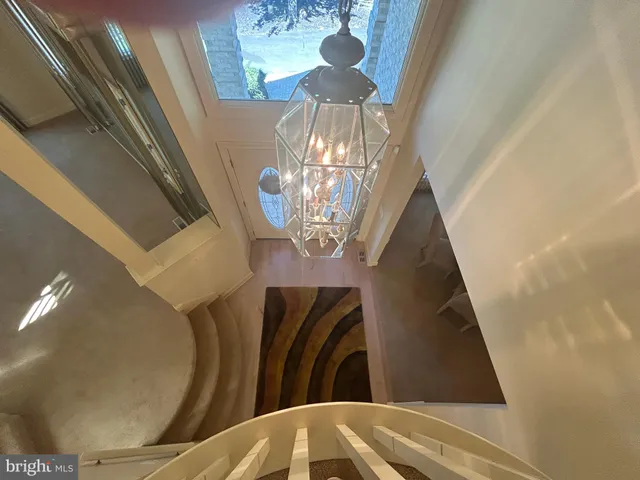 $4,000 | 11103 Fawn Lake Parkway, Spotsylvania, VA 22551