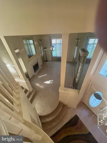 $4,000 | 11103 Fawn Lake Parkway, Spotsylvania, VA 22551