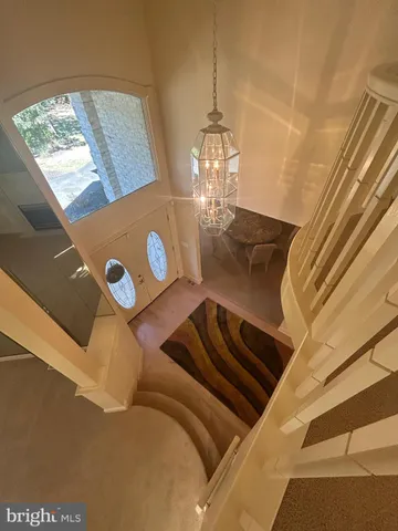 $4,000 | 11103 Fawn Lake Parkway, Spotsylvania, VA 22551