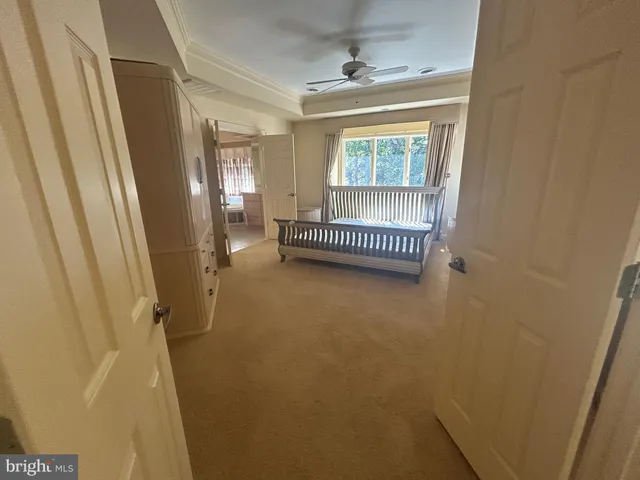 $4,000 | 11103 Fawn Lake Parkway, Spotsylvania, VA 22551