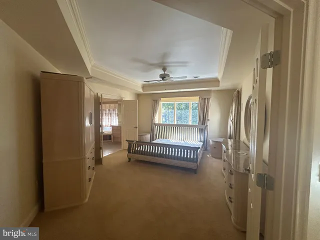 $4,000 | 11103 Fawn Lake Parkway, Spotsylvania, VA 22551