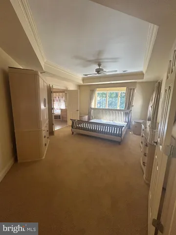 $4,000 | 11103 Fawn Lake Parkway, Spotsylvania, VA 22551