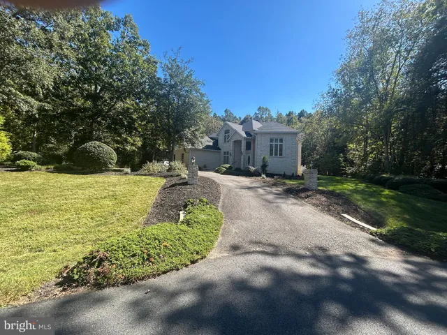 $4,000 | 11103 Fawn Lake Parkway, Spotsylvania, VA 22551