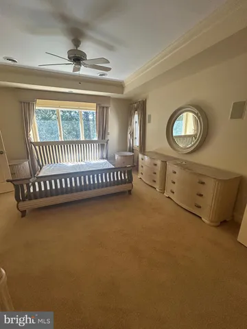 $4,000 | 11103 Fawn Lake Parkway, Spotsylvania, VA 22551